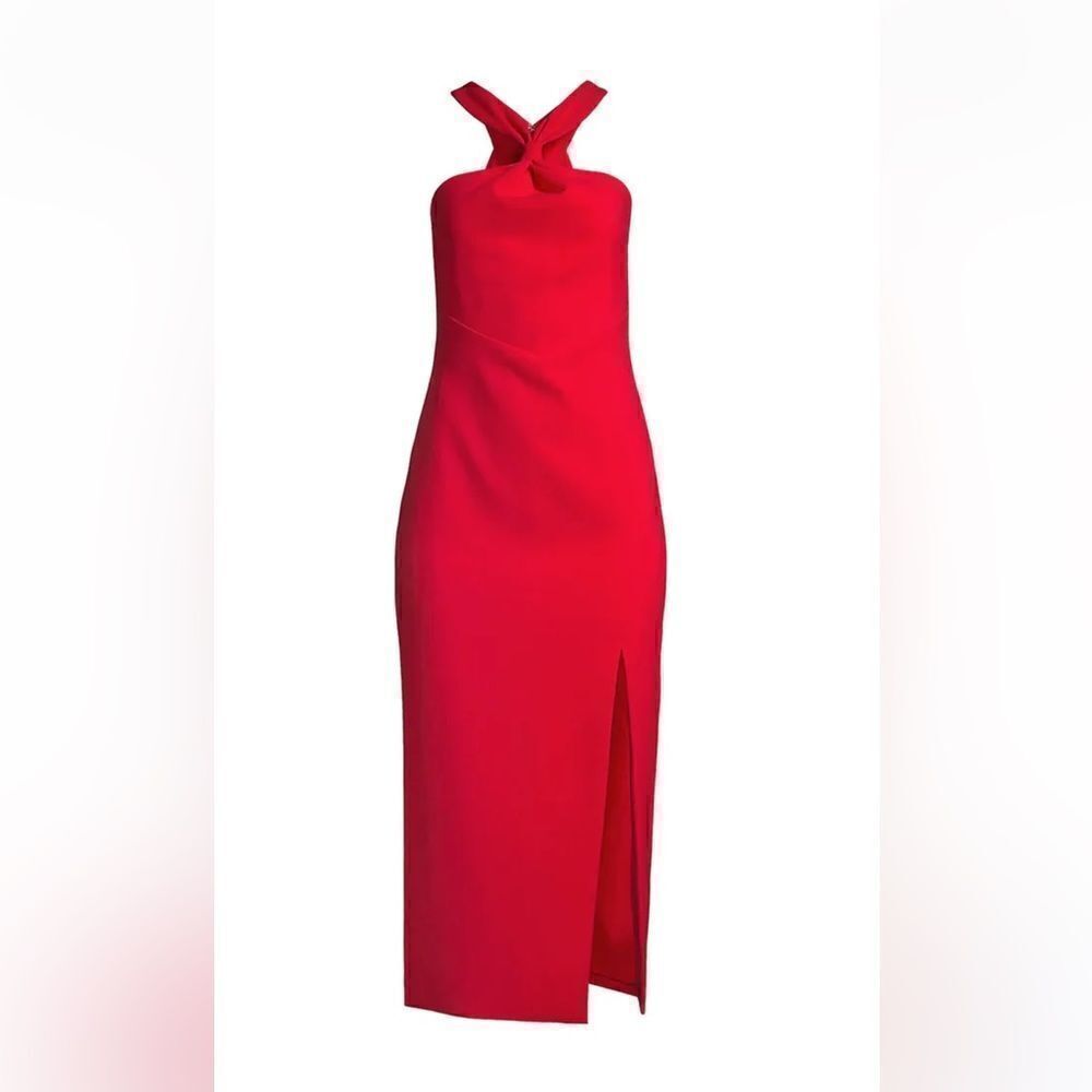 LIKELY  beautiful Avie Dress is the perfect special occasion dress! NWT